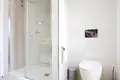Apartamento 2 habitaciones 93 m² Dos Hermanas, Španjolska
