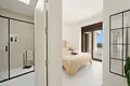 3 bedroom villa 136 m² Polop, Spain