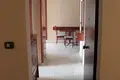 1 bedroom apartment 69 m² Rafailovici, Montenegro