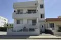 Apartamento 2 habitaciones 64 m² Yeroskipou, Chipre