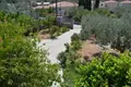 Maison 4 chambres 240 m² Corinthe, Grèce