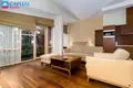 6 room apartment 158 m² Palanga, Lithuania