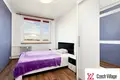 Appartement 3 chambres 45 m² Capitale de Prague, République tchèque