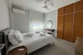 Mieszkanie 2 pokoi 92 m² w Limassol, Cypr