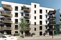 1 bedroom apartment 60 m² Himare, Albania