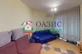 Wohnung 2 zimmer 64 m² Nessebar, Bulgarien