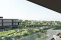 Apartamento 1 habitacion 69 m² Timi, Chipre