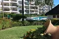 Appartement 3 chambres 135 m² Mijas, Espagne