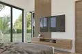 3-Zimmer-Villa 346 m² Rawai, Thailand