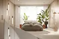Appartement 4 chambres 145 m² Poznan, Pologne