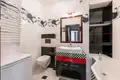 Wohnung 3 zimmer 53 m² Piaseczno, Polen