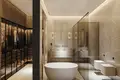 Квартира 2 спальни 143 м² Дубай, ОАЭ