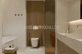 Mieszkanie 1 pokój 63 m² Choeng Thale, Tajlandia