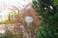 Коммерческое помещение 889 м² Балтийск, Россия