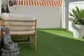2 bedroom house 62 m² Spain, Spain