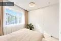 Haus 92 m² Radikiai, Litauen