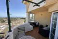 Квартира 2 спальни 87 м² Сан-Педро-Алькантара, Испания