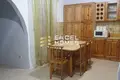 Apartamento 3 habitaciones  Bugibba, Malta