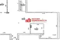 Dom 435 m² Grodno, Białoruś