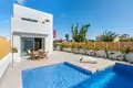 Villa de tres dormitorios 115 m² San Fulgencio, Španjolska