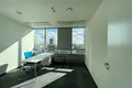 Gewerbefläche 100 m², Alle Länder
