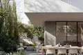 Maison 3 chambres 229 m² Limassol, Chypre