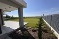 Hotel 196 m² in Pomorie, Bulgaria