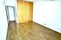 Mieszkanie 4 pokoi 250 m² w Nikozja, Cypr