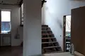Casa 150 m² Rostov del Don, Rusia