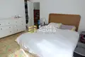 Casa 3 habitaciones  Cospicua, Malta