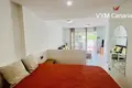 Квартира 1 спальня 41 м² Арона, Испания