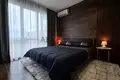 Apartment 110 m² Nesebar, Bulgaria