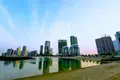 Земельные участки  Абу-Даби, ОАЭ
