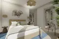 Dom 4 pokoi  Estepona, Hiszpania