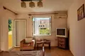3 bedroom apartment 64 m², Montenegro