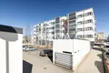 Apartamento  Kemi, Finlandia