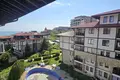 Appartement 2 chambres 85 m² Sveti Vlas, Bulgarie