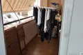 Wohnung 2 Schlafzimmer 90 m² Dos Hermanas, Spanien