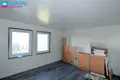 Casa 148 m² Geleziniai, Lituania