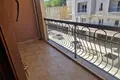 Apartamento 1 habitacion 59 m² Podgorica, Montenegro