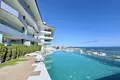 Appartement 3 chambres 185 m² Fuengirola, Espagne