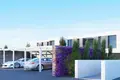 Wohnung 3 Schlafzimmer 145 m² Orihuela, Spanien