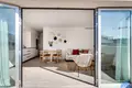 2 bedroom bungalow 195 m² Torrevieja, Spain