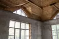 ПРЕМИАЛЬНЫЙ МНОГОФУНКЦИОНАЛЬНЫЙ ЦЕНТР