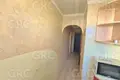 Appartement 2 chambres 50 m² Evenkiysky Rayon, Russie