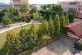 Villa 8 bedrooms 532 m² Municipality of Tanagra, Greece