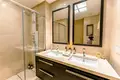 Wohnung 2 Schlafzimmer 140 m² Benahavis, Spanien