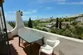 Casa 4 habitaciones 134 m² Mijas, Španjolska