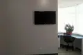 Mieszkanie 2 pokoi 63 m² Odessa, Ukraina
