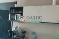 1 bedroom apartment 45 m² Burgas, Bulgaria
